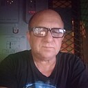 Знакомства: Вова, 54 года, Броды