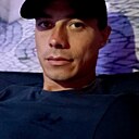 Знакомства: Александр, 37 лет, Выкса