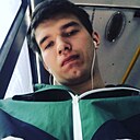 Знакомства: Даня, 28 лет, Киров