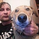 Знакомства: Михаил, 38 лет, Черногорск