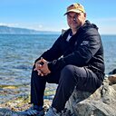 Знакомства: Сергей, 43 года, Владимир