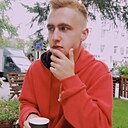 Знакомства: Коля, 31 год, Липецк