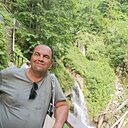 Знакомства: Александр, 42 года, Карталы