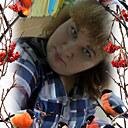 Знакомства: Татьяна, 29 лет, Саранск