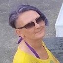 Знакомства: Люба, 52 года, Торопец