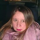 Знакомства: Натали, 39 лет, Минск