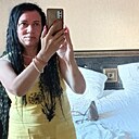 Знакомства: Ольга, 48 лет, Пенза