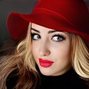 Знакомства: Полина, 49 лет, Барнаул