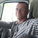 Знакомства: Oleg, 29 лет, Хмельницкий