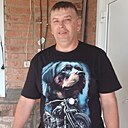 Знакомства: Александр, 47 лет, Новоалександровск