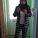 Знакомства: Анна, 47 лет, Джанкой