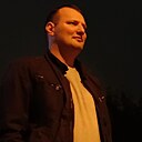 Знакомства: Дмитрий, 31 год, Новомосковск