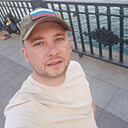 Знакомства: Дмитрий, 36 лет, Омск