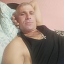 Знакомства: Алексей, 34 года, Троицк