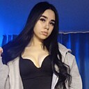 Знакомства: Алина, 22 года, Березовский (Свердловская Обл)