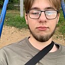 Знакомства: Павел, 21 год, Абинск