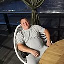 Знакомства: Максим, 46 лет, Канаш