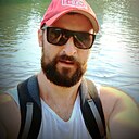 Знакомства: Макс, 37 лет, Рубцовск