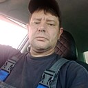 Знакомства: Леха, 42 года, Белгород