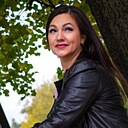 Знакомства: Лика, 50 лет, Набережные Челны