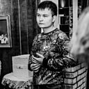 Знакомства: Игорь, 24 года, Орша