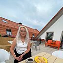 Знакомства: Sveta, 54 года, Лида