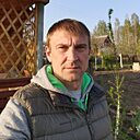 Знакомства: Вадим, 51 год, Волковыск