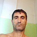 Знакомства: Лаша, 47 лет, Кутаиси