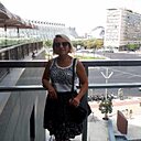 Знакомства: Алина, 52 года, Бийск