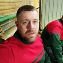 Знакомства: Николай, 42 года, Минск