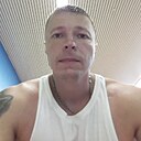 Знакомства: Алекс, 43 года, Псков