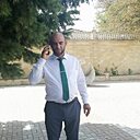 Знакомства: Мага, 51 год, Шадринск