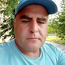 Знакомства: Зафар, 47 лет, Лабытнанги
