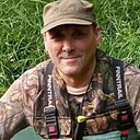 Знакомства: Алексей, 52 года, Елизово