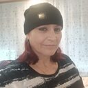 Знакомства: Светлана, 47 лет, Заводоуковск