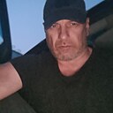 Знакомства: Алексей, 45 лет, Курган