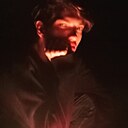 Знакомства: Di, 25 лет, Караганда