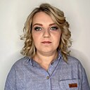 Знакомства: Анна, 37 лет, Сокол
