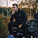 Знакомства: Виталий, 37 лет, Сумы