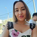 Знакомства: Александра, 39 лет, Новосибирск