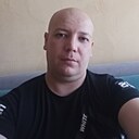 Знакомства: Руслан, 35 лет, Буденновск