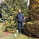 Знакомства: Александр, 35 лет, Павловская