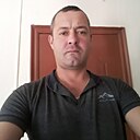 Знакомства: Илхам, 38 лет, Пермь