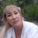 Знакомства: Яна, 47 лет, Находка