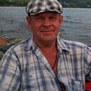 Знакомства: Николай, 67 лет, Пермь