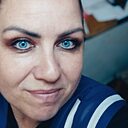 Знакомства: Оксана, 47 лет, Светлогорск