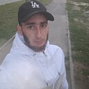 Знакомства: Владимир, 30 лет, Аркалык