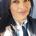 Знакомства: Лариса, 55 лет, Одесса