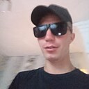 Знакомства: Влад, 26 лет, Чита
