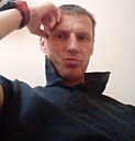 Знакомства: Александр, 46 лет, Обозерский